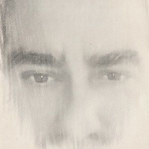 Meet your Posher, Vincent